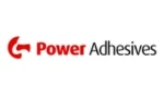 POWER ADHESIVES